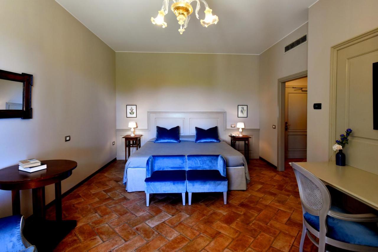 Superior Double Room,1188791665:JPEG